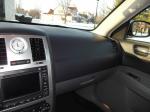 Chrysler 300C President Barack Obama 2005 года